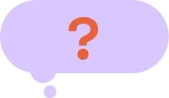 FAQ Section
