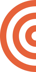 Circle Image