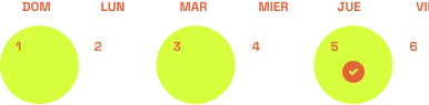 Days Image