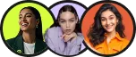 Group Image