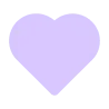 Heart Image
